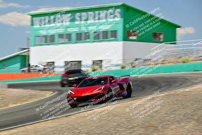 media/Jun-07-2025-Speed Ventures (Sat) [[b125dfaa5b]]/Black group/Session 3 (Turn 4)/